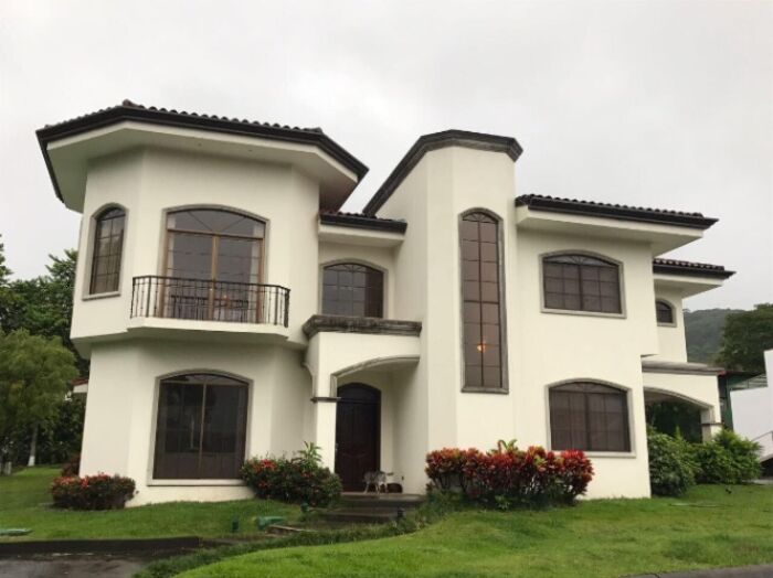 Alquiler de Casa en Piedades de Santa Ana. RAH 26-636 en Piedades, Santa Ana, San José — $3,500
