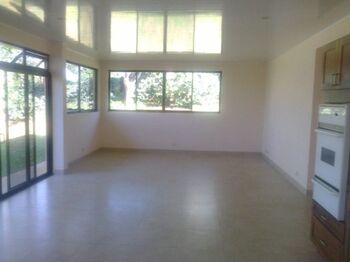 Venta de Casa en Puriscal-Desamparaditos. RAH 25-1869 en Desamparaditos, Puriscal, San José — $180,000 - Foto 4 de 15