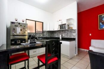 Venta de Apartamento en Moravia-La Trinidad. RAH 27-187 en La Trinidad, Moravia, San José — 47 000 000 ₡ - Foto 3 de 9
