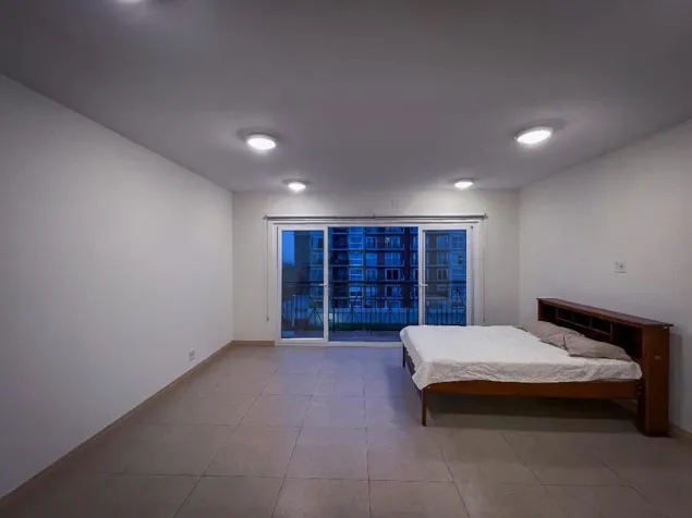 Alquiler de Apartamento Tipo Estudio en San Francisco de Heredia en San Francisco, Heredia — $850 - Foto 3 de 6