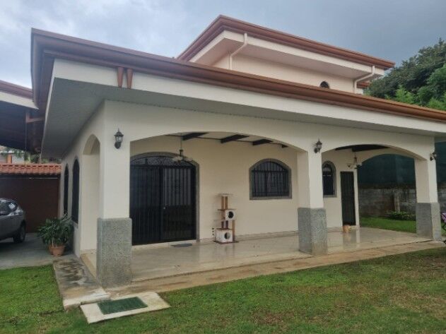 Se venden  in San José, Alajuela — ₡ 200 000 000