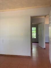 Home For Sale San Mateo, San Mateo, Alajuela