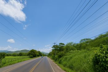 Lote en Venta | Frente a Calle Principal en 27 de Abril, Santa Cruz en Tamarindo, Santa Cruz, Guanacaste — $38,000 - Foto 2 de 5