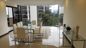 Apartment For Sale San Rafael, Escazú, San José