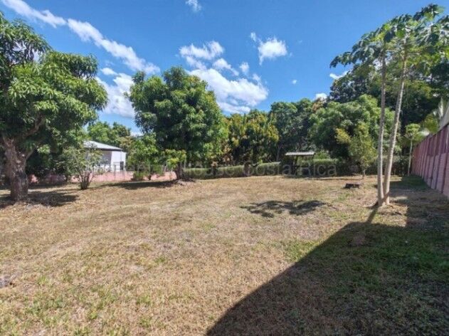 Venta de Lote en Orotina-La Ceiba. RAH 26-1634 in La Ceiba, Orotina, Alajuela — ₡ 35 000 000