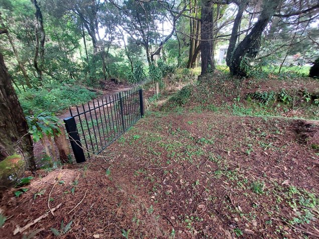 Lote en Residencial El Castillo en Ángeles, San Rafael, Heredia — $195,000 - Foto 2 de 13