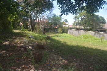 venta de Lote en Bello Horizonte de Escazú in San Rafael, Escazú, San José — $200,000 - Photo 4 of 17