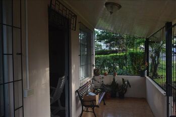 Casa en Venta Pocosol, San Carlos, Alajuela