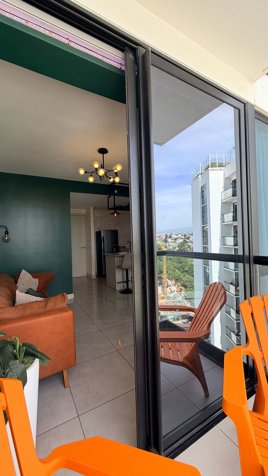 Alquiler o venta de apartamento en Nucleo La Sabana in Jacó, Garabito, Puntarenas — $185,000 - Photo 2 of 15
