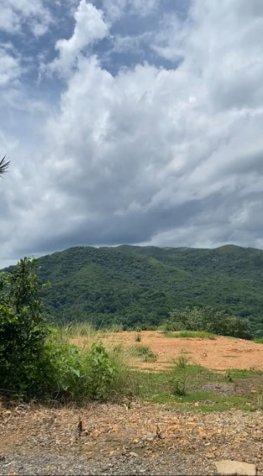 Terreno en Venta – Quintas Casa de Campo, Orotina in Orotina, Alajuela — $70,000 - Photo 2 of 9