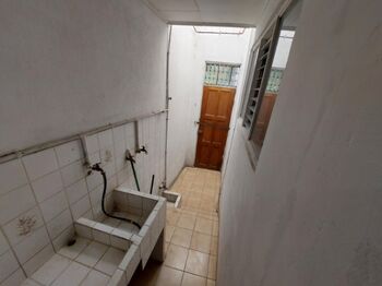 Venta de Casa en Goicoechea, San José. RAH 26-593 en Guadalupe, Goicoechea, San José — $260,000 - Foto 5 de 10
