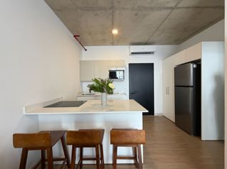 SE ALQUILA A ESTRENAR SECRT ESCALANTE en San Pedro, Montes De Oca, San José — $1,200 - Foto 5 de 19