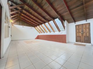 VENTA DE CASA EN LOTE DE 501 M² EN COLONIA DEL RÍO, GUADALUPE en Guadalupe, Goicoechea, San José — $285,000 - Foto 4 de 15