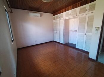 Hermosa y amplia casa en barrio seguro in Espíritu Santo, Esparza, Puntarenas — 450 000 ₡ - Photo 5 of 10