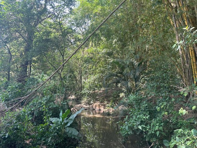 VENTA DE LOTES, ALAJUELA, LA GUACIMA en Guácima, Alajuela — $169,440 - Foto 2 de 12
