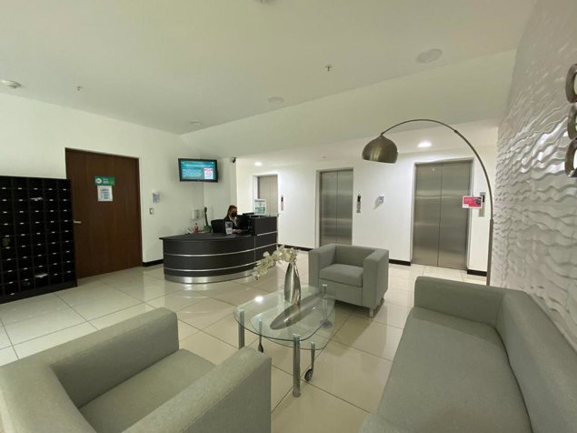 CONDOMINIO BELLAVISTA EN HEREDIA en Ulloa, Heredia — $130,000 - Foto 2 de 11
