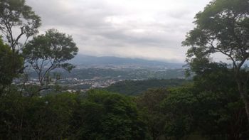 Venta de Lote, San José, Santa Ana, Condominio Parque Montaña del Sol - Photo 3 of 3