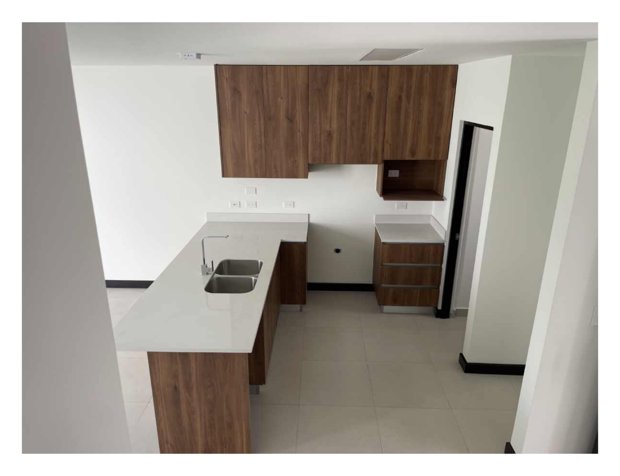 Casa en Venta,en San Antonio de Desamparados,A Estrenar.Seguridad 24/7 en San Antonio, Desamparados, San José — ₡ 112 500 000 - Foto 3 de 28