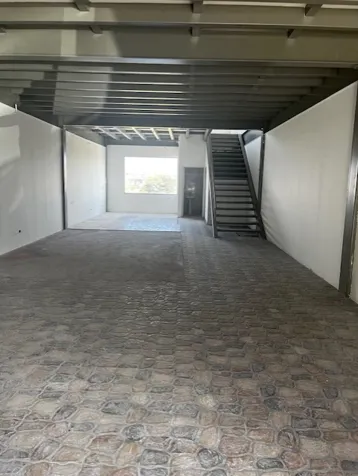 BODEGA GUACHIPELIN COD. RAA 1315 en San Rafael, Escazú, San José — $2,640 - Foto 2 de 5