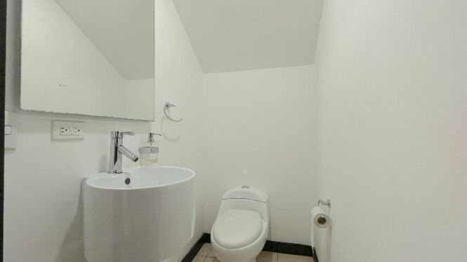 Venta de Casa en San Antonio de Escazú. RAH 26-184 in San Antonio, Escazú, San José — $240,000 - Photo 3 of 20