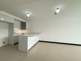 ALQUILER APARTAMENTO EN CONDOMINIO KHAYA, 3 HABITACIONES en Curridabat, San José — $1,300 - Foto 4 de 18