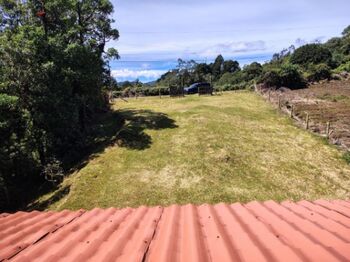Venta Cabaña en Macho Gaff de El Guarco en San Isidro, El Guarco, Cartago — 60 000 000 ₡ - Foto 5 de 12