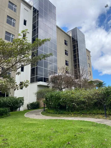 Venta o  Alquiler Apartamento Escazu in Escazú, San José — $190,000
