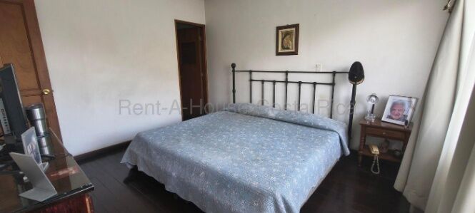Venta de Casa en Curridabat. RAH 26-2000 en Curridabat, San José — ₡ 297 000 000