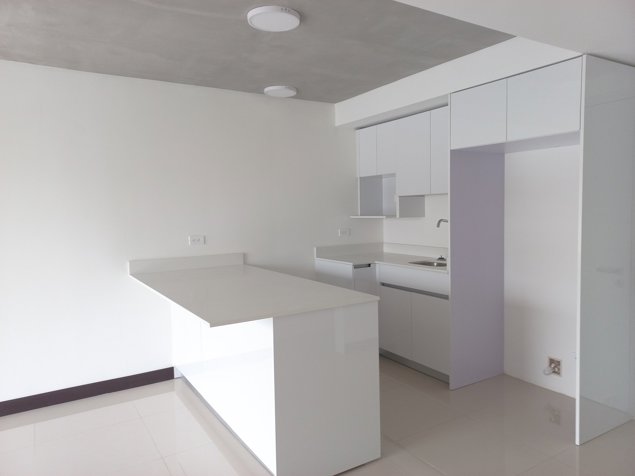 Oportunidad: Venta apartamento Condominio KHAYA, Curridabat en Curridabat, San José — $199,000 - Foto 3 de 18
