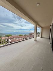 Espectacular Penthouse en Venta! Alto de las Palomas, Santa Ana. in Pozos, Santa Ana, San José — $650,000 - Photo 4 of 30