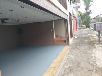 CASA EN VENTA, SANTA BARBARA DE HEREDIA COD#25-1675 en Jesús, Santa Bárbara, Heredia — 86 000 000 ₡ - Foto 5 de 14