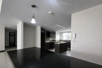 Venta de Apartamento de Alcalá, San Pedro - Photo 3 of 3
