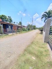 Se vende Casita  en Río Jiménez, Guácimo, Limón — 11 000 000 ₡ - Foto 4 de 10
