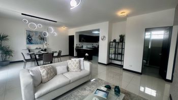 Venta de Apartamento, Heredia, Belen in San Antonio, Belén, Heredia — $176,500 - Photo 3 of 27