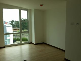Se alquila hermoso apartamento en Cariari con amenidades in Cariari, Pococí, Limón — $1,200 - Photo 4 of 16