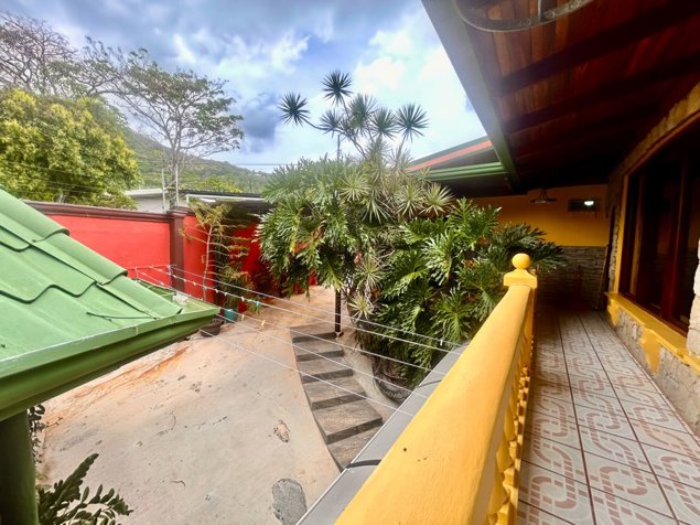 🔥Nuevo precio VENTA casa + aparta Río Oro, Piedades Santa Ana in Piedades, Santa Ana, San José — ₡ 102 000 000 - Photo 3 of 36