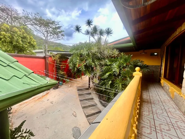🔥Nuevo precio VENTA casa + aparta Río Oro, Piedades Santa Ana en Piedades, Santa Ana, San José — ₡ 102 000 000 - Foto 3 de 36