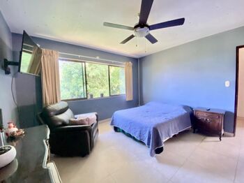 Venta de Casa en Pozos de Santa Ana. RAH 26-516 en Pozos, Santa Ana, San José — $375,000 - Foto 4 de 20