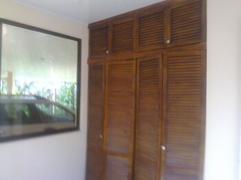 Venta de Casa en Puriscal-Desamparaditos. RAH 25-1869 en Desamparaditos, Puriscal, San José — $180,000 - Foto 5 de 15