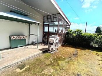 Venta de Quinta en Alvarado-Cartago. RAH 26-1243 en Cervantes, Alvarado, Cartago — 89 500 000 ₡ - Foto 5 de 20