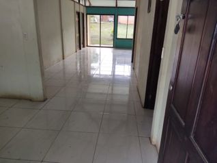 Se Vende Casa en Pérez Zeledón, San José. en San Isidro De El General, Pérez Zeledón, San José — 103 912 255 ₡ - Foto 5 de 10