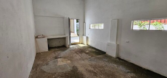 Venta de Casa en Santa Ana, San José. RAH 25-31 en Colón, Mora, San José — $1,400