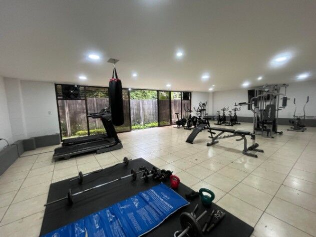 Alquiler de Apartamento en Sánchez de Curridabat. in Sánchez, Curridabat, San José — $2,200