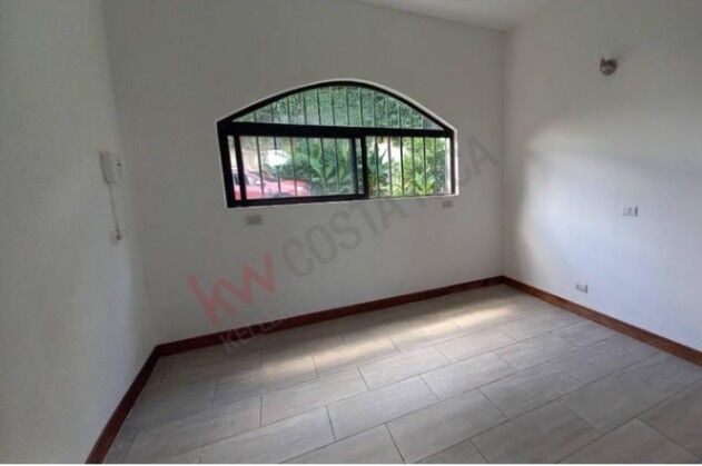 VENDO CASA EN BRASIL DE SANTA ANA. in Brasil, Santa Ana, San José — $380,000