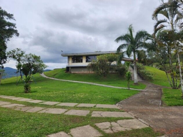 Venta de Lote en Paraiso de Cartago. in Paraíso, Cartago — $1,300,000