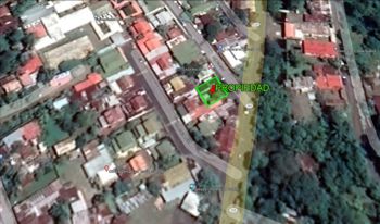 Venta de Propiedad comercial en Quepos - Foto 3 de 3