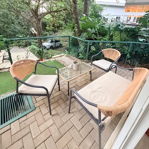 Venta Apartamento SantaAna San Nicolás de Bari in Uruca, Santa Ana, San José — $176,000