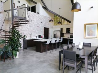 Venta Complejo Residencial | 3 Apartamentos | Santa Ana in Uruca, Santa Ana, San José — $700,000 - Photo 2 of 40