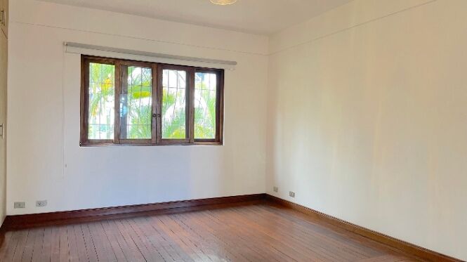 Alquiler Apartamento Bello Horizonte Escazu 26-1349 in San Rafael, Escazú, San José — $1,800
