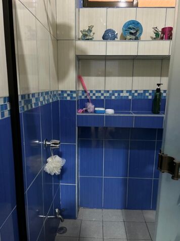 SE VENDE BELLA PROPIEDAD CON CASA Y APARTAMENTO EN PARAÍSO, CARTAGO.  en Paraíso, Cartago — ₡ 82 900 000